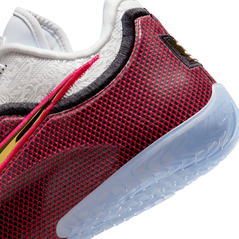 Nike LeBron XXIII "Grand Opening" HJ5629-100