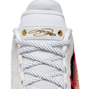 Nike LeBron XXIII "Grand Opening" HJ5629-100