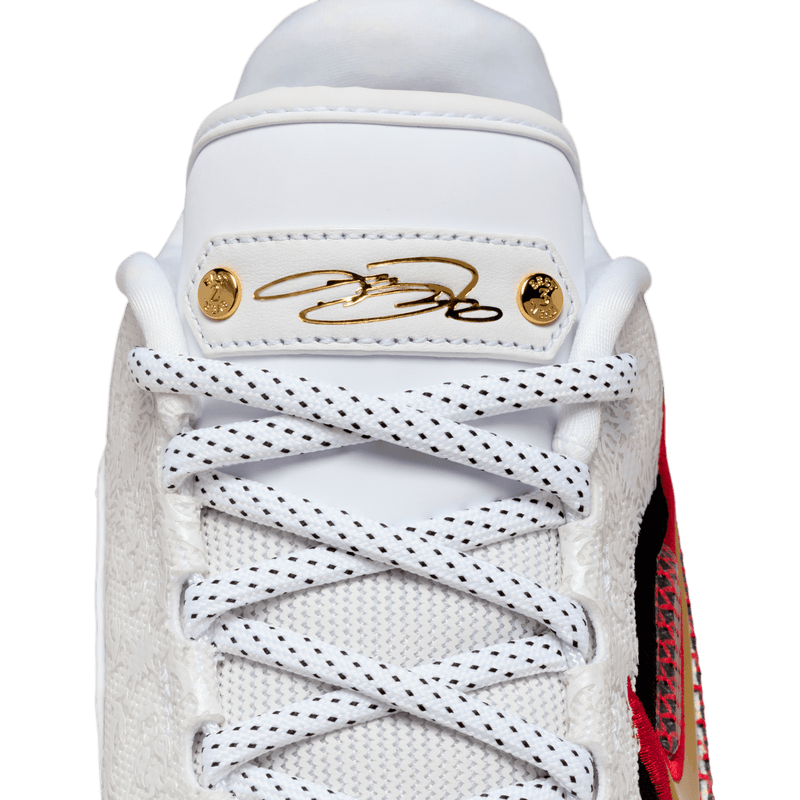 Nike LeBron XXIII "Grand Opening" HJ5629-100