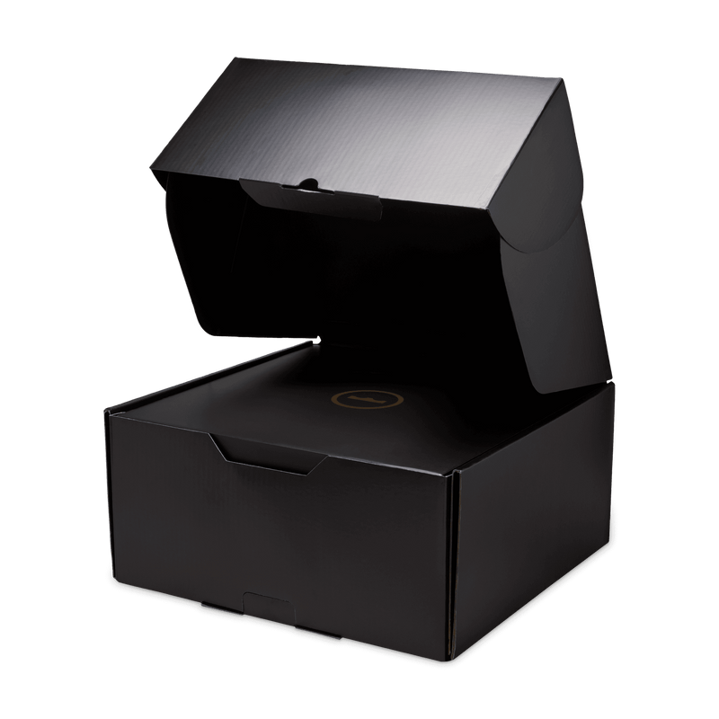 Nike LeBron XXIII "Grand Opening" HJ5629-100