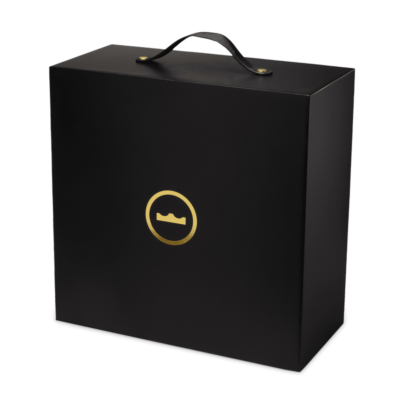 Nike LeBron XXIII "Grand Opening" HJ5629-100