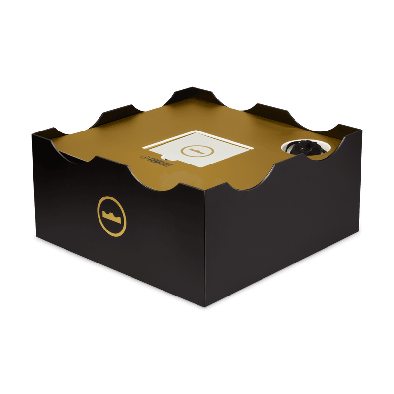 Nike LeBron XXIII "Grand Opening" HJ5629-100