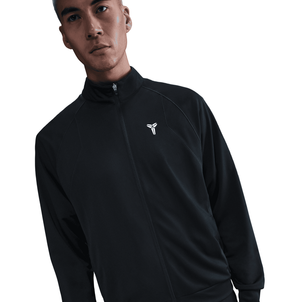 Nike Kobe Dri-Fit Knit Jacket HJ8097-010