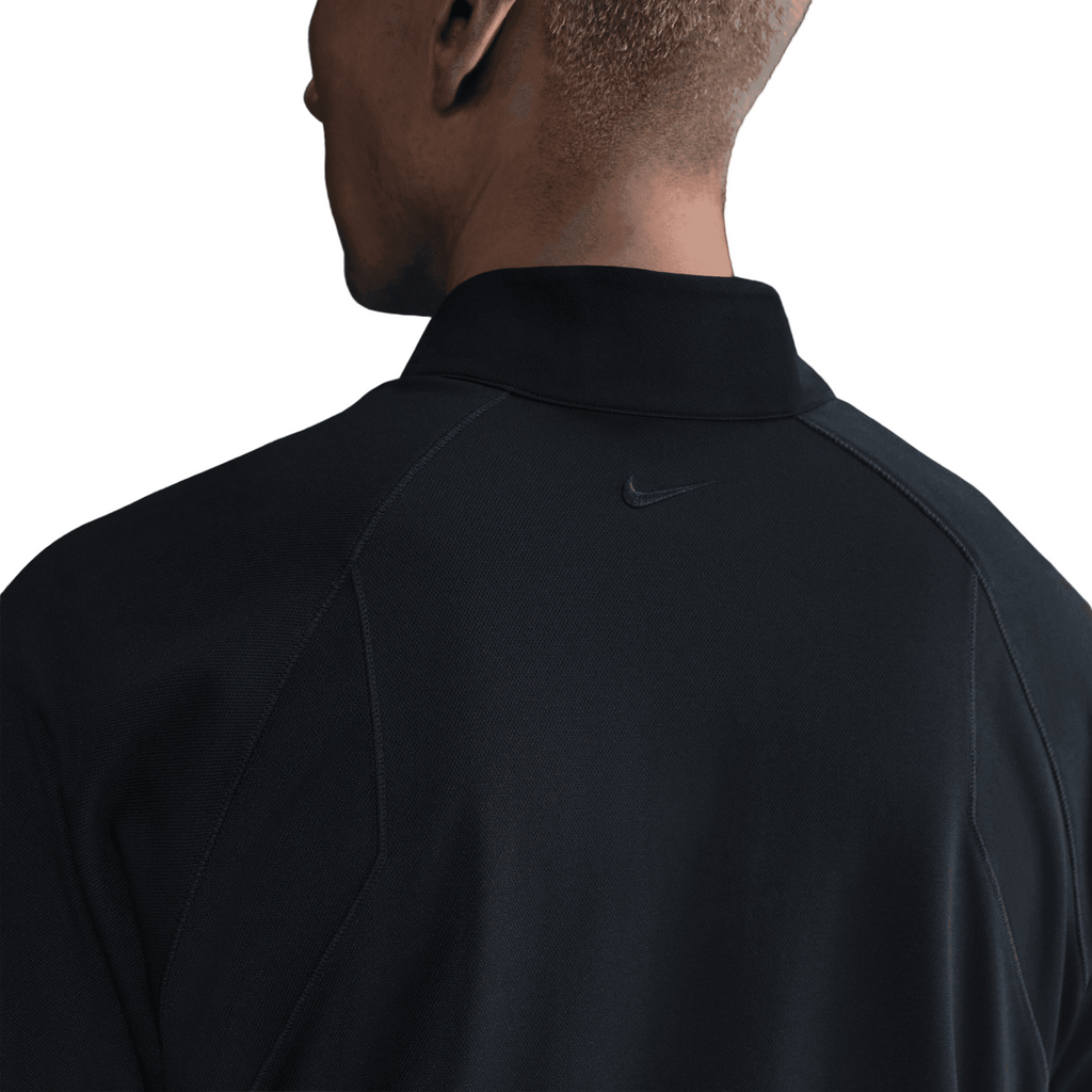 Nike Kobe Dri-Fit Knit Jacket HJ8097-010