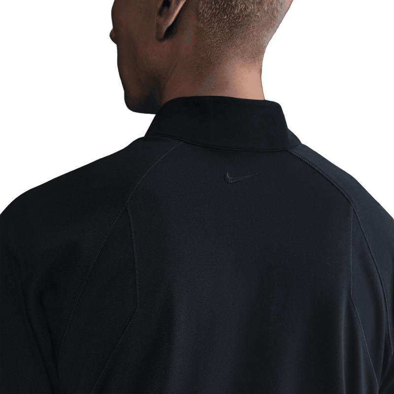 Nike Kobe Dri-Fit Knit Jacket HJ8097-010