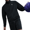 Nike Kobe Dri-Fit Knit Jacket HJ8097-010