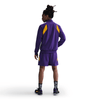Nike Kobe Dri-Fit Knit Jacket HJ8097-547