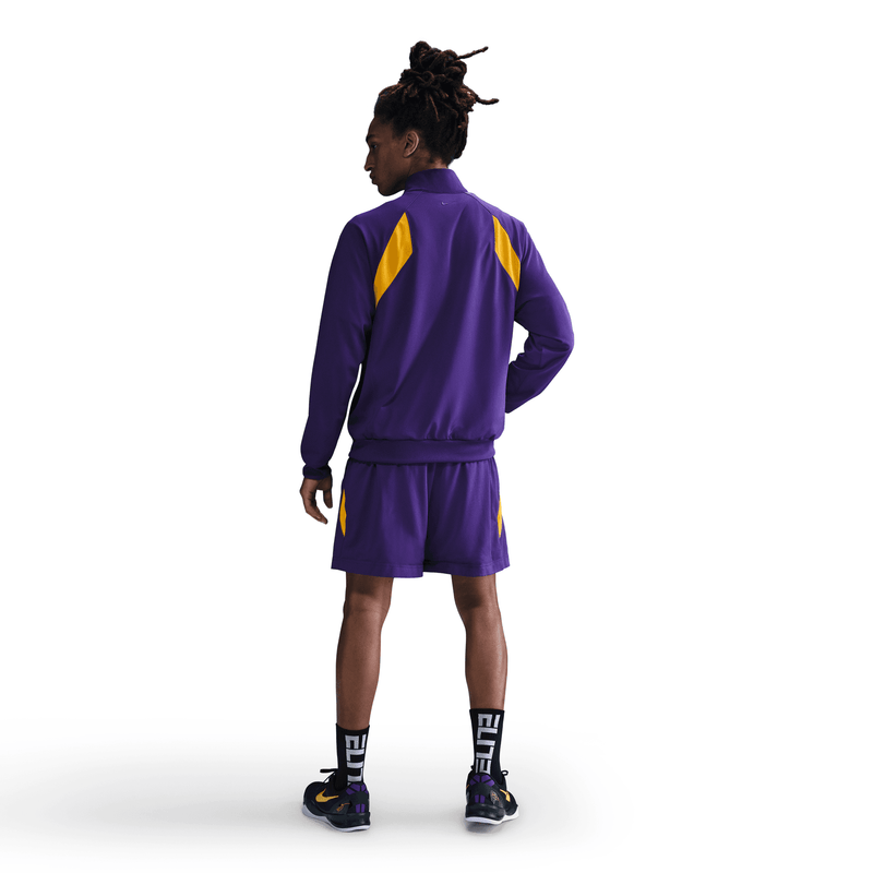 Nike Kobe Dri-Fit Knit Jacket HJ8097-547