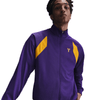 Nike Kobe Dri-Fit Knit Jacket HJ8097-547