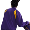 Nike Kobe Dri-Fit Knit Jacket HJ8097-547