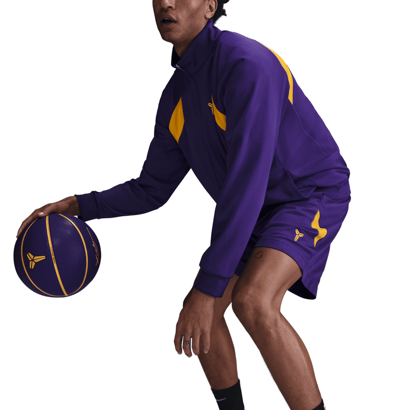 Nike Kobe Dri-Fit Knit Jacket HJ8097-547