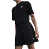 Nike Kobe Dri-FIT 6" Basketball Shorts HJ8103-010
