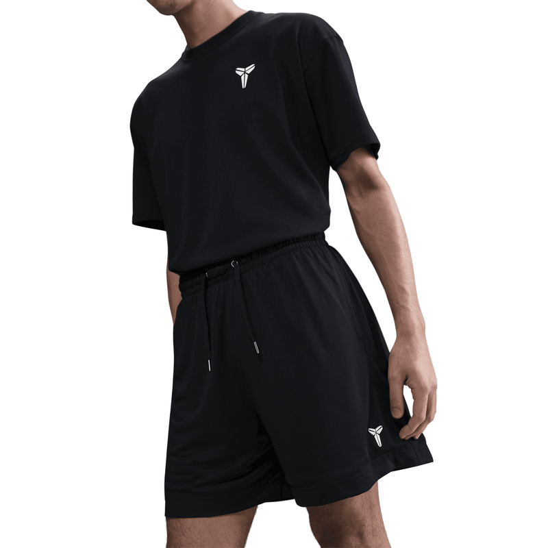 Nike Kobe Dri-FIT 6