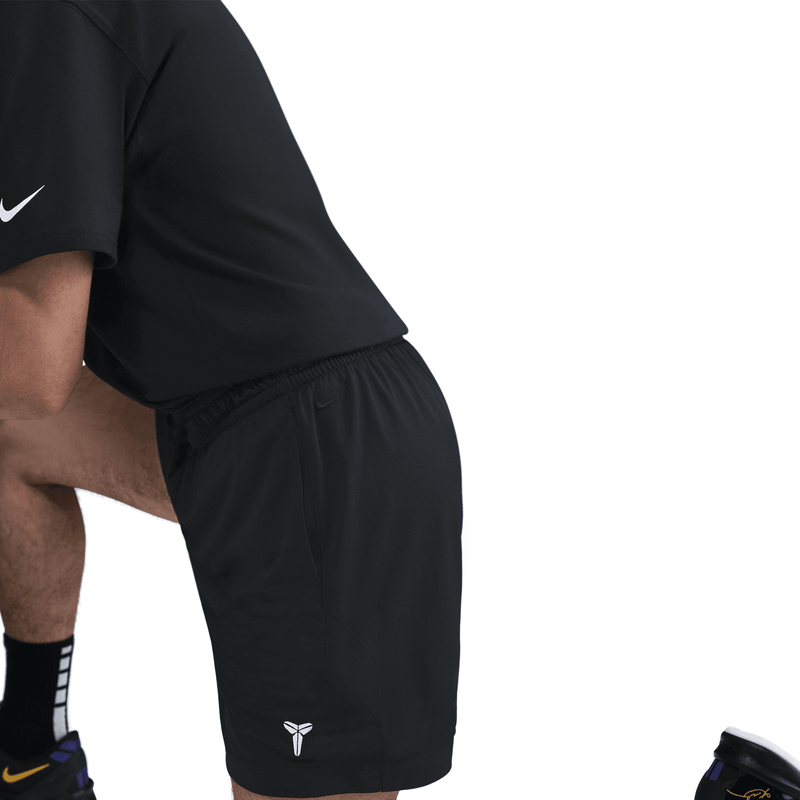 Nike Kobe Dri-FIT 6" Basketball Shorts HJ8103-010