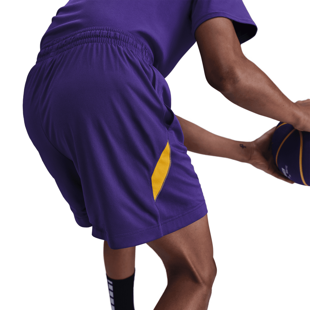 Nike Kobe Dri-FIT 6" Basketball Shorts HJ8103-547