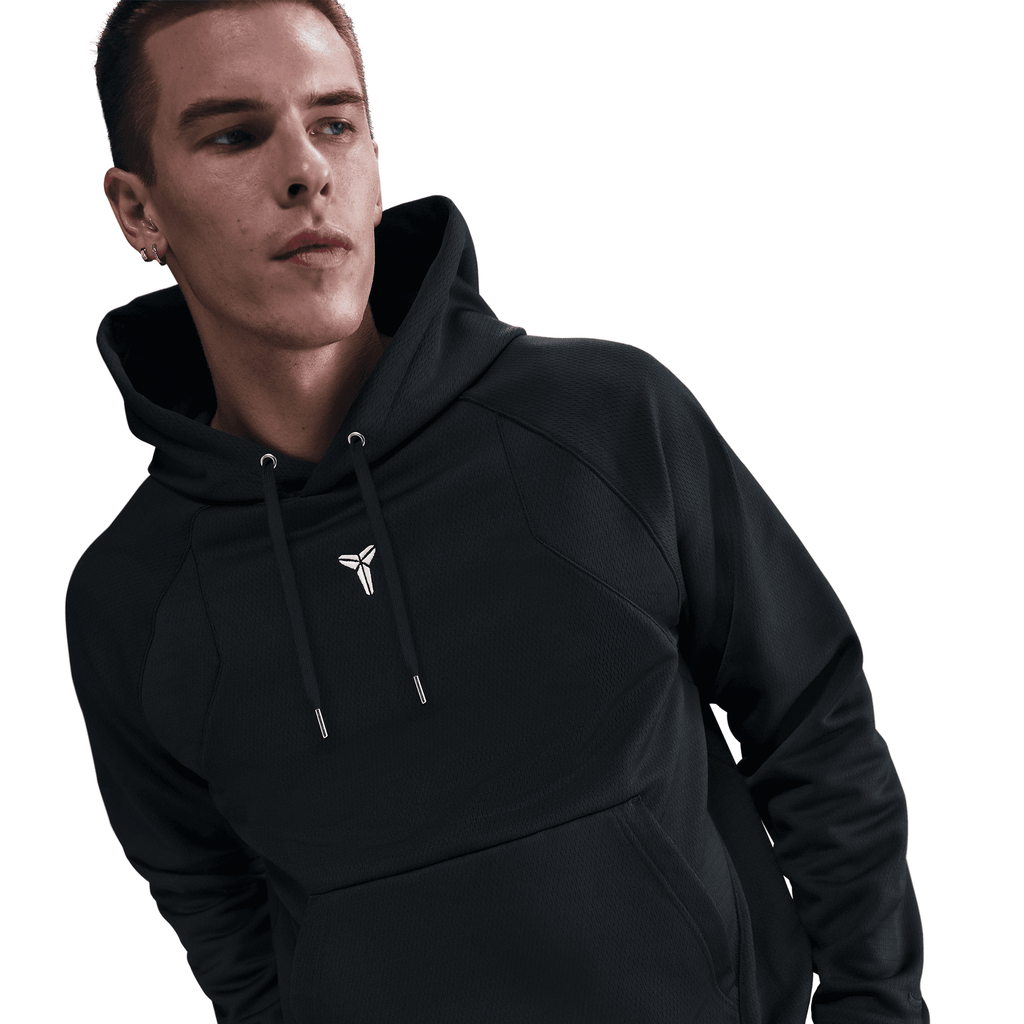Nike Kobe Therma-Fit Hoodie HJ8109-010