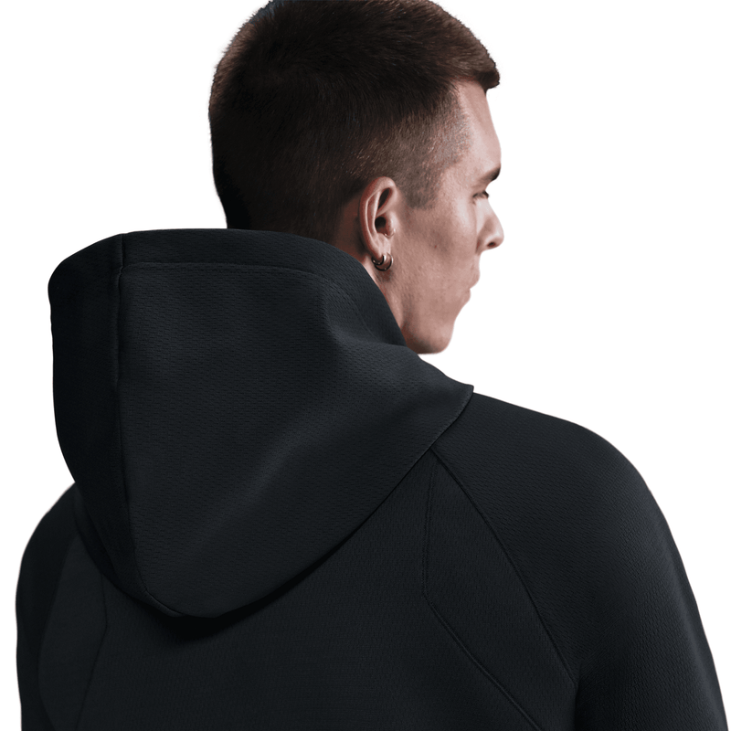 Nike Kobe Therma-Fit Hoodie HJ8109-010