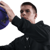 Nike Kobe Therma-Fit Hoodie HJ8109-010