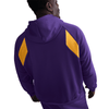 Nike Kobe Therma-Fit Hoodie HJ8109-547