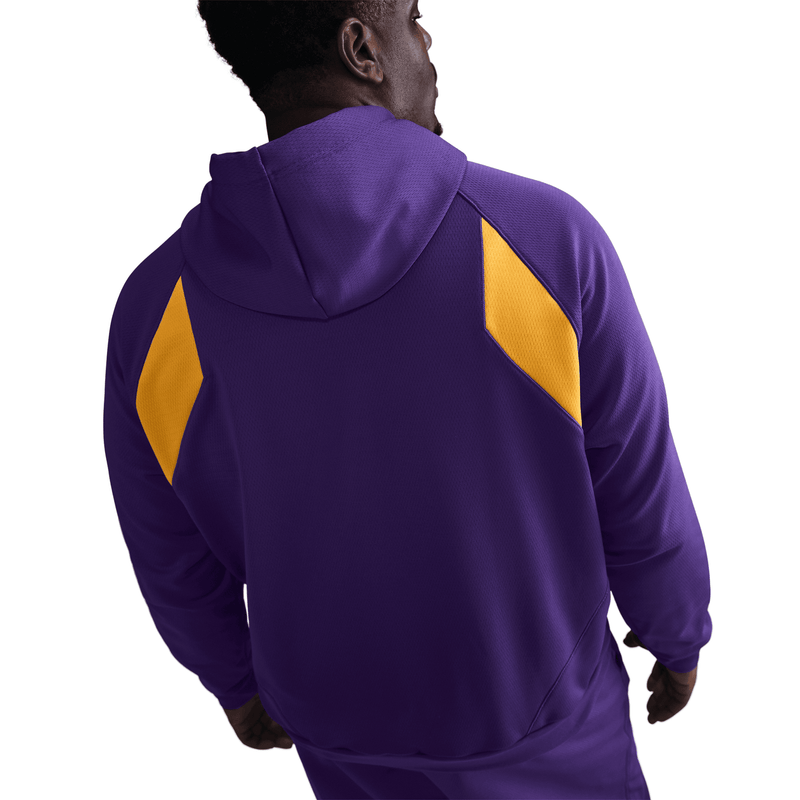Nike Kobe Therma-Fit Hoodie HJ8109-547