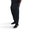 Nike Kobe Therma-Fit Pants HJ8113-010