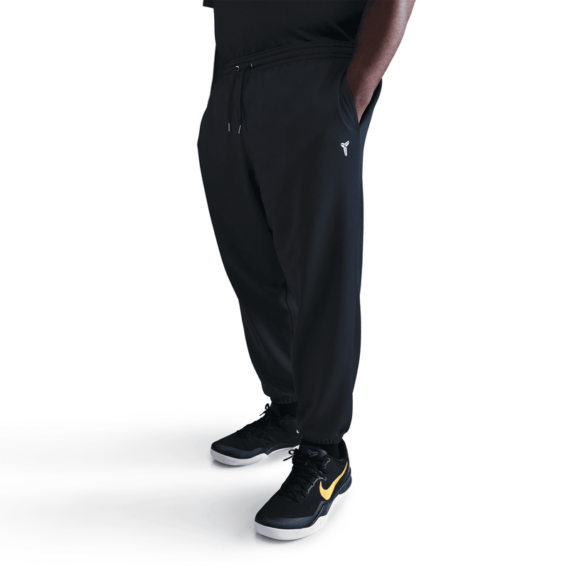 Nike Kobe Therma-Fit Pants HJ8113-010