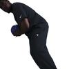 Nike Kobe Therma-Fit Pants HJ8113-010
