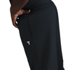 Nike Kobe Therma-Fit Pants HJ8113-010