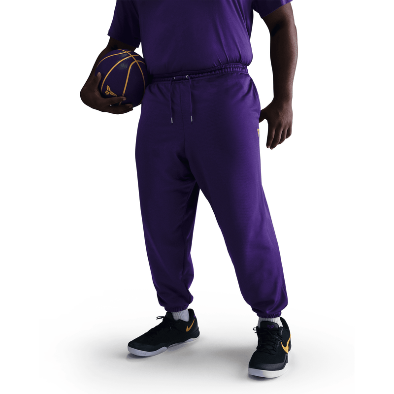 Nike Kobe Therma-Fit Pants HJ8113-547
