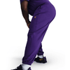 Nike Kobe Therma-Fit Pants HJ8113-547