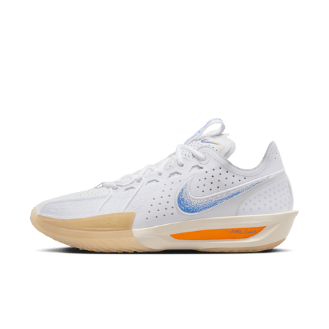 Running Shoe Giy Nike Air Max Sequent C (PS) Nike Air Zoom GT