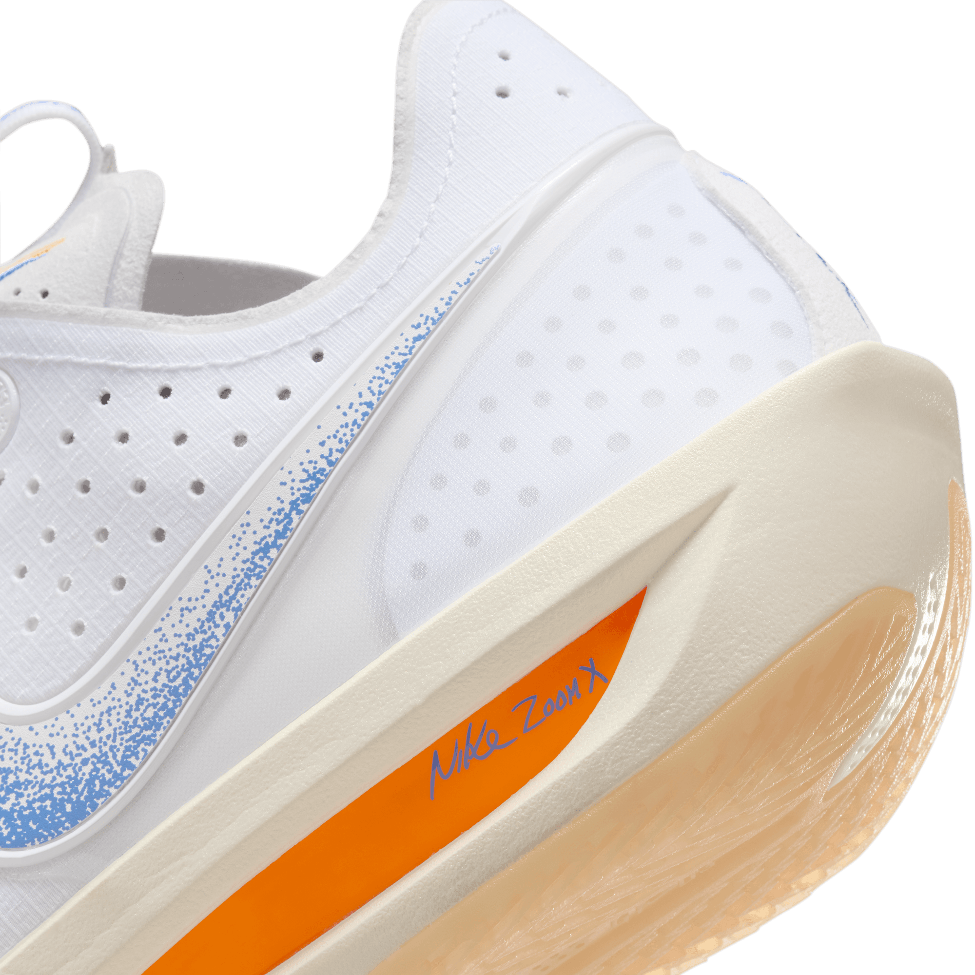 Nike G.T. Cut 3 