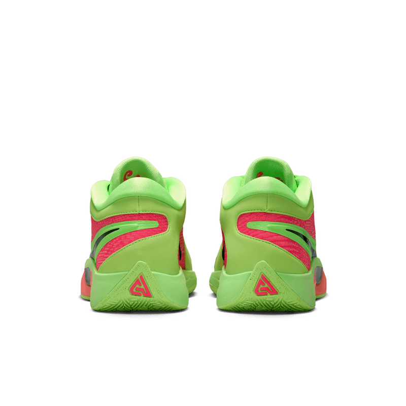 Nike Zoom Freak 6 NRG HJ9109-300