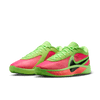 Nike Zoom Freak 6 NRG HJ9109-300