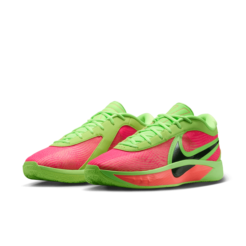 Nike Zoom Freak 6 NRG HJ9109-300