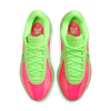Nike Zoom Freak 6 NRG HJ9109-300