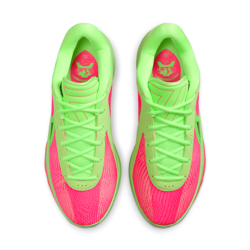 Nike Zoom Freak 6 NRG HJ9109-300