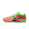Nike Zoom Freak 6 NRG HJ9109-300