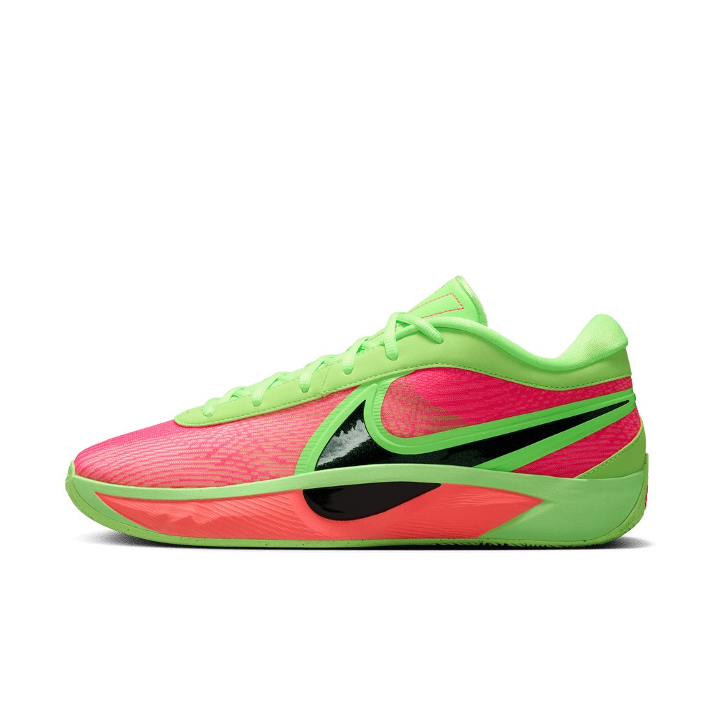 Nike Zoom Freak 6 NRG HJ9109-300