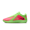 Nike Zoom Freak 6 NRG HJ9109-300