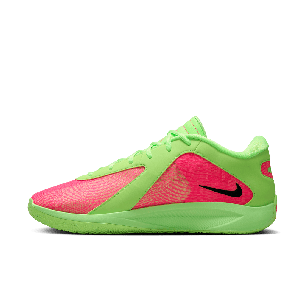 Nike Zoom Freak 6 NRG HJ9109-300