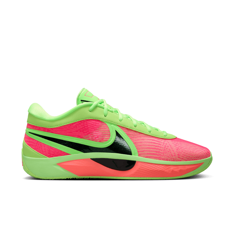 Nike Zoom Freak 6 NRG HJ9109-300