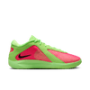 Nike Zoom Freak 6 NRG HJ9109-300