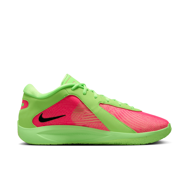 Nike Zoom Freak 6 NRG HJ9109-300