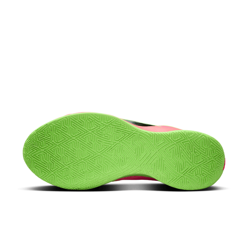 Nike Zoom Freak 6 NRG HJ9109-300