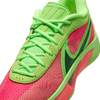Nike Zoom Freak 6 NRG HJ9109-300