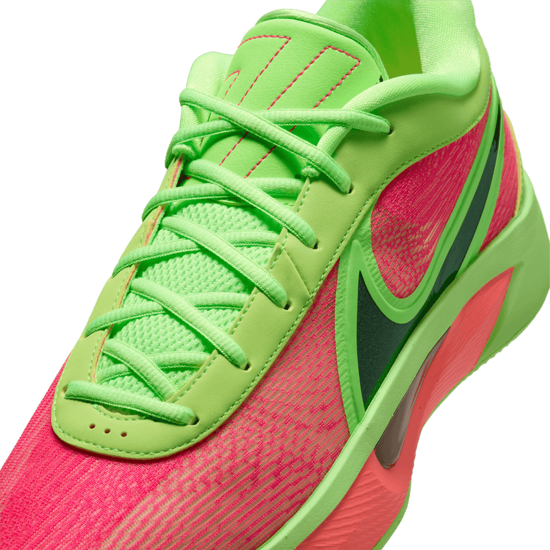 Nike Zoom Freak 6 NRG HJ9109-300