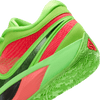 Nike Zoom Freak 6 NRG HJ9109-300