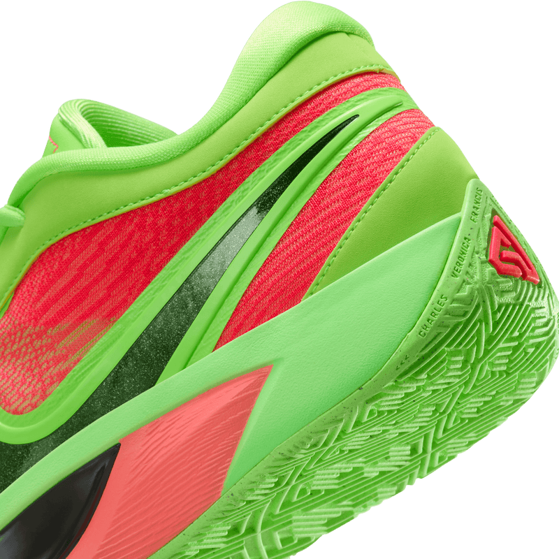 Nike Zoom Freak 6 NRG HJ9109-300