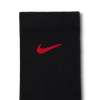Nike Elite Crew 2.0 (Black/Red) HM0285-011